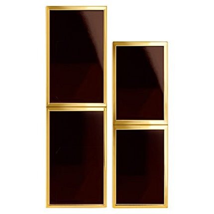 Tom Ford Boys & Girls Lip Color 20 Richard 2g/0.07oz - Maison des fragrances