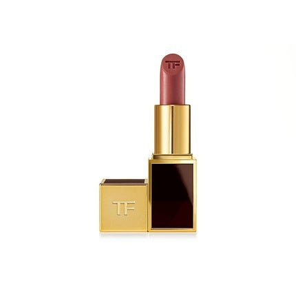Tom Ford Boys & Girls Lip Color 20 Richard 2g/0.07oz - Maison des fragrances