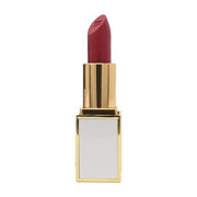 Tom Ford Boys & Girls Lip Color - No. 35 Sonja, Sheer 0.07 oz - Maison des fragrances