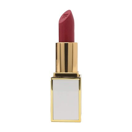 Tom Ford Boys & Girls Lip Color - No. 35 Sonja, Sheer 0.07 oz - Maison des fragrances