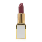 Tom Ford Boys & Girls Lip Color Stick 0.07 oz 34 Helena Lipstick - Maison des fragrances