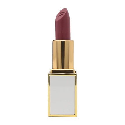 Tom Ford Boys & Girls Lip Color Stick 0.07 oz 34 Helena Lipstick - Maison des fragrances