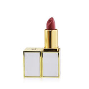 Tom Ford Boys & Girls Lip Color Stick Soft Shine 03 Benedetta Lipstick 0.07 oz - Maison des fragrances