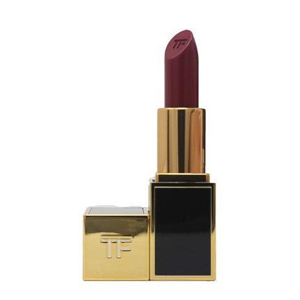 Tom Ford Boys & Girls Lip Color Tony 2g 0.07oz - Maison des fragrances