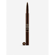 Tom Ford Brow Perfecting Pencil Blonde - Maison des fragrances