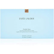 Tom Ford Double Wear Long Wear Makeup Remover Wipes - Maison des fragrances