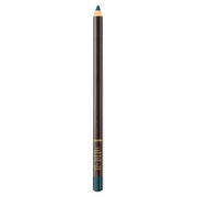 Tom Ford Eye Kohl Intense 04 Metallic Moss 0.04oz - Maison des fragrances