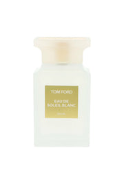 Tom Ford Fragrance Eau de Toilette (EDT) Mixte 100ml - Maison des fragrances