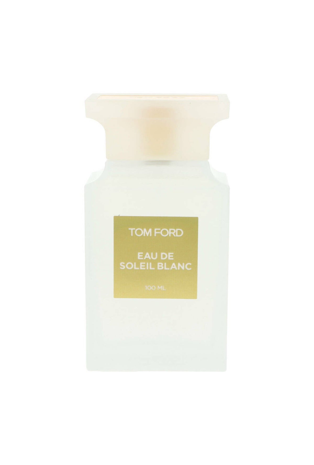 Tom Ford Fragrance Eau de Toilette (EDT) Mixte 100ml - Maison des fragrances
