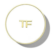 Tom ford Glow Tone Up cushion compact hydratant Spf40 9.0 Deep Bronze 12g - Maison des fragrances