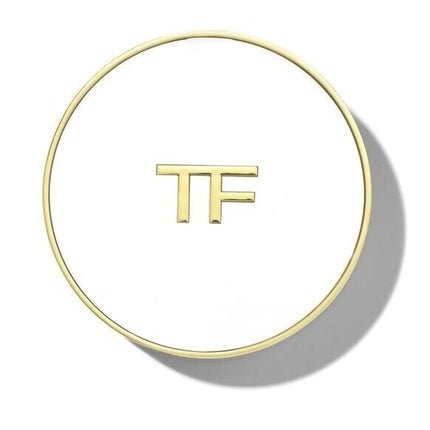 Tom ford Glow Tone Up cushion compact hydratant Spf40 9.0 Deep Bronze 12g - Maison des fragrances
