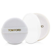 Tom Ford Glow Tone Up Foundation SPF40 No.4,5 Cool Sand 12g - Maison des fragrances