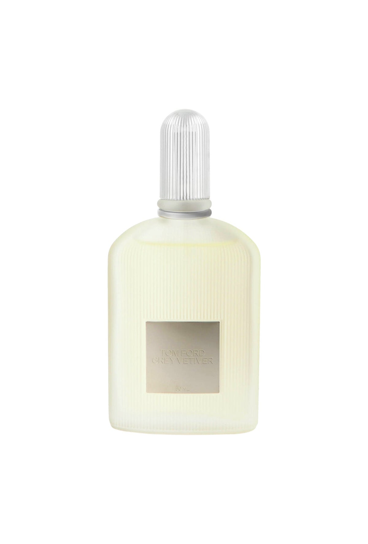 Tom Ford Grey Vertiver par Tom Ford Eau de Parfum (EDP) Femme 50ml - Maison des fragrances