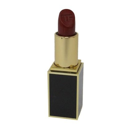 Tom Ford Lip Color 16 Scarlet Rouge - Maison des fragrances