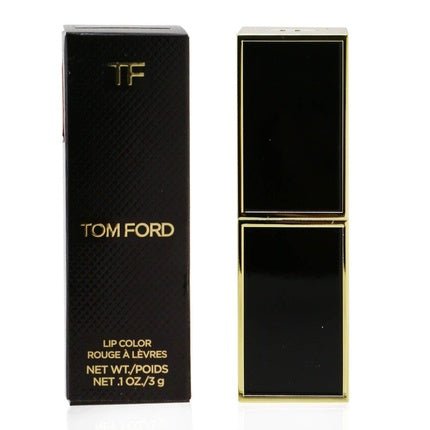 Tom Ford Lip Color 507 Shocking 3g - Maison des fragrances