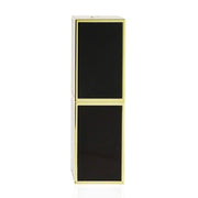 Tom Ford Lip Color 507 Shocking 3g - Maison des fragrances