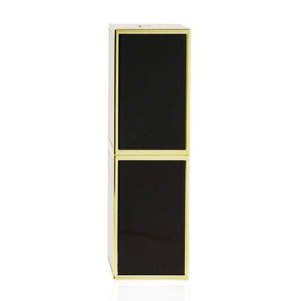 Tom Ford Lip Color 507 Shocking 3g - Maison des fragrances