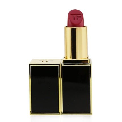 Tom Ford Lip Color 507 Shocking 3g - Maison des fragrances