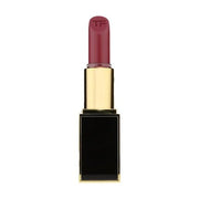 Tom Ford Lip Color 69 Night Mauve Lipstick 3g - Maison des fragrances