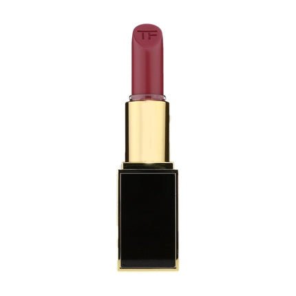 Tom Ford Lip Color 69 Night Mauve Lipstick 3g - Maison des fragrances