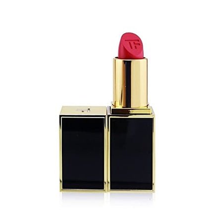 Tom Ford Lip Color Matte 09 True Coral 3g - Maison des fragrances