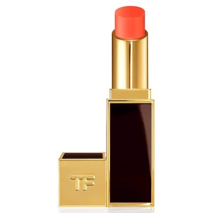 Tom Ford Lip Color Satin Matte 06 Fame 3.3g - Maison des fragrances