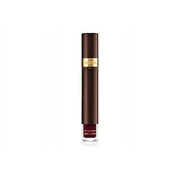 Tom Ford Lip Gloss Liquid Metal No.06 Orchid Fatale 2.7ml - Maison des fragrances