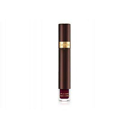 Tom Ford Lip Gloss Liquid Metal No.06 Orchid Fatale 2.7ml - Maison des fragrances