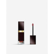 Tom Ford Lip Lacquer Luxe Matte 05 Pussycat Dirty Mauve - Maison des fragrances
