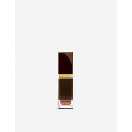 Tom Ford Lip Lacquer Luxe Matte 05 Pussycat Dirty Mauve - Maison des fragrances