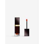 Tom Ford Lip Lacquer Vinyl Luxe 06 Knockout 0.2 oz - Maison des fragrances