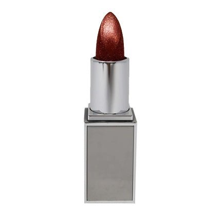 Tom Ford Lip Spark Cream Lipstick 05 Clash, 3g - Maison des fragrances