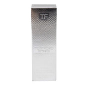 Tom Ford Lip Spark Cream Lipstick 05 Clash, 3g - Maison des fragrances
