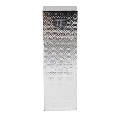 Tom Ford Lip Spark Cream Lipstick 05 Clash, 3g - Maison des fragrances