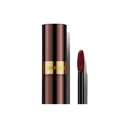 Tom Ford Liquid Patent Lip Gloss No Vacancy 04 - Maison des fragrances