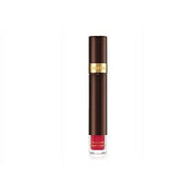 Tom Ford Liquid Patent Lip Gloss No Vacancy 04 - Maison des fragrances