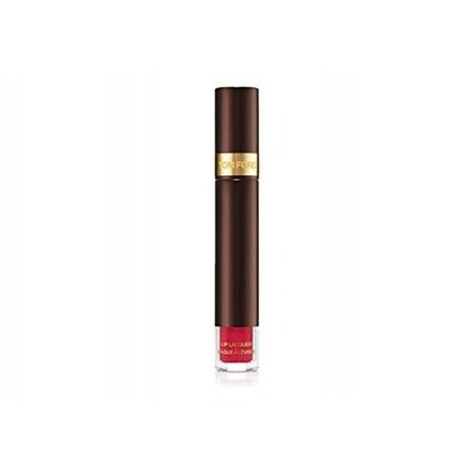 Tom Ford Liquid Patent Lip Gloss No Vacancy 04 - Maison des fragrances