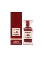 Tom Ford Lost Cherry Eau De Parfum Fruity 50ml