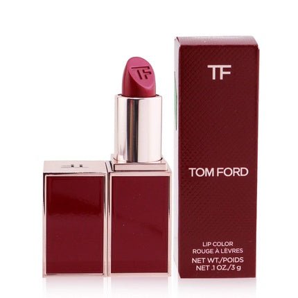 Tom Ford Lost Cherry Limited Edition Lip Color - Maison des fragrances