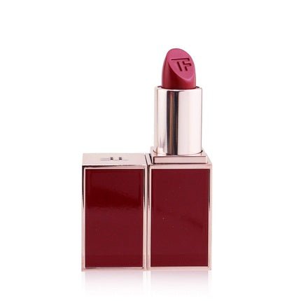 Tom Ford Lost Cherry Limited Edition Lip Color - Maison des fragrances