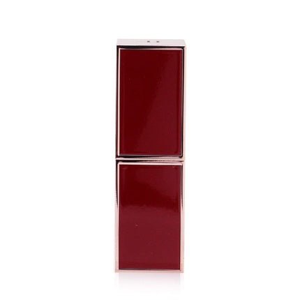 Tom Ford Lost Cherry Limited Edition Lip Color - Maison des fragrances