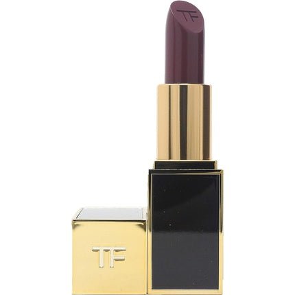 Tom Ford Matte Lipstick 40 Fetishist 3g - Maison des fragrances