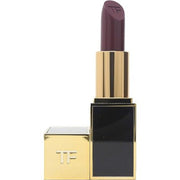 Tom Ford Matte Lipstick 40 Fetishist 3g - Maison des fragrances