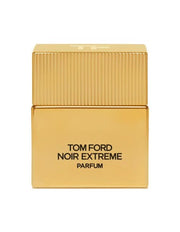 Tom Ford Noir Extreme Parfum UNISEX 50 ml (homme)