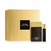 Tom Ford Noir Extreme Set Coffret (Coffret) Mixte 10ml - Maison des fragrances