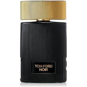Tom Ford Noir Pour Femme - 30 Ml - Eau De Parfum - Maison des fragrances