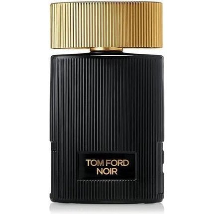 Tom Ford Noir Pour Femme - 30 Ml - Eau De Parfum - Maison des fragrances