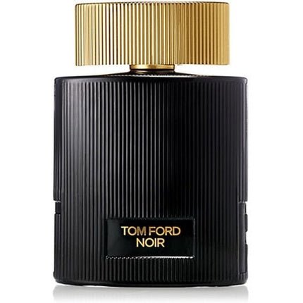 Tom Ford Noir Pour Femme - 30 Ml - Eau De Parfum - Maison des fragrances