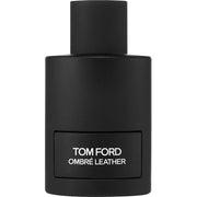 Tom Ford Ombre Leather Eau de Parfum (EDP) Mixte 150ml - Maison des fragrances