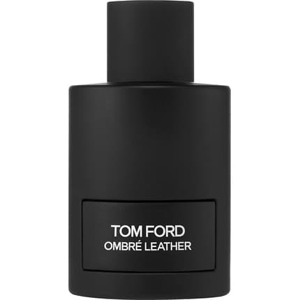 Tom Ford Ombre Leather Eau de Parfum (EDP) Mixte 150ml - Maison des fragrances